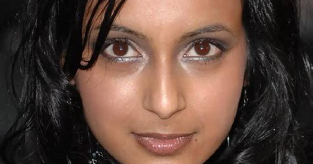 Shefali Chowdhury Net Worth