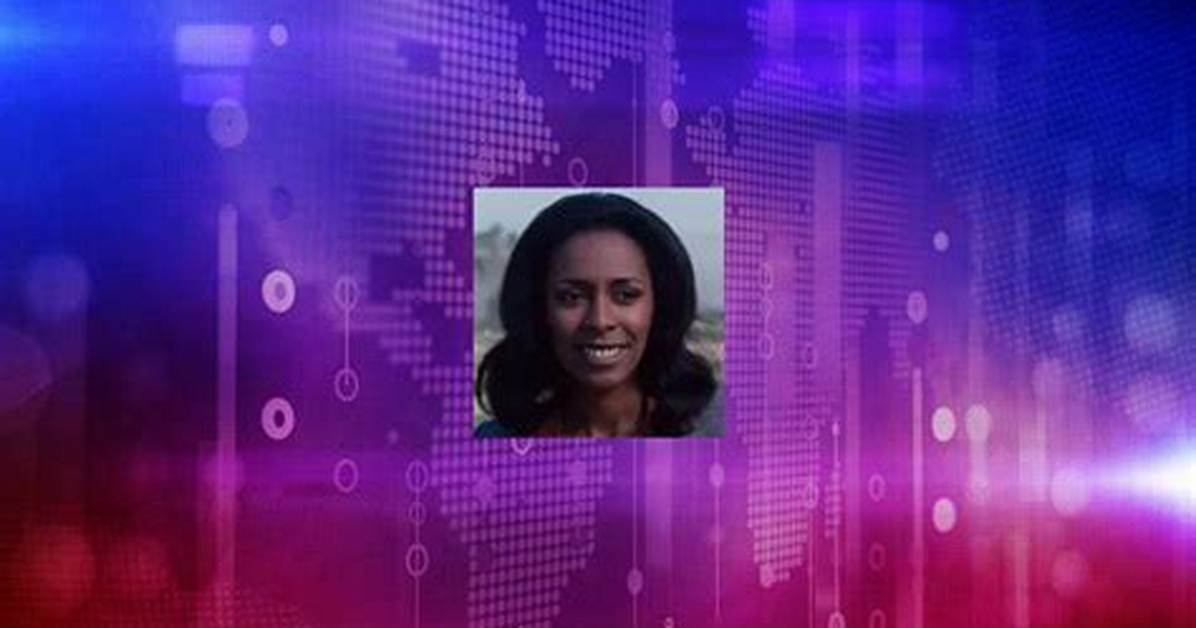 Sheila Frazier Net Worth