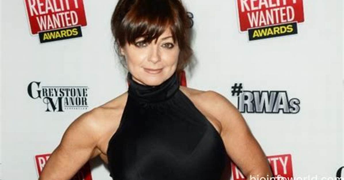 Sheila Kennedy Net Worth