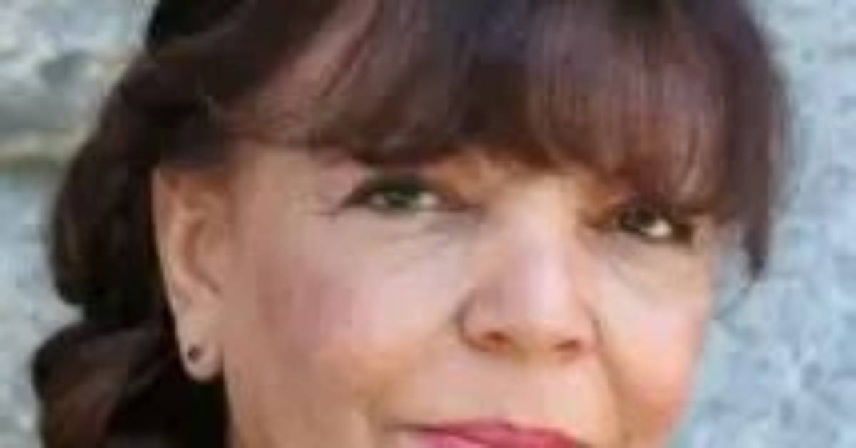 Sheila Korsi Net Worth