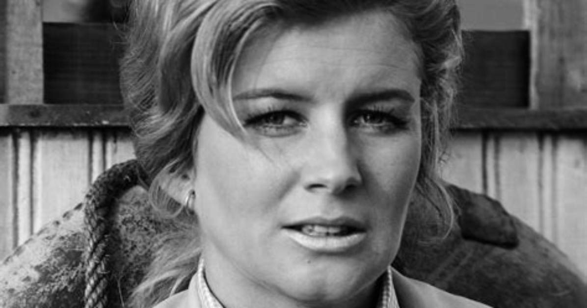Sheilah Wells Net Worth
