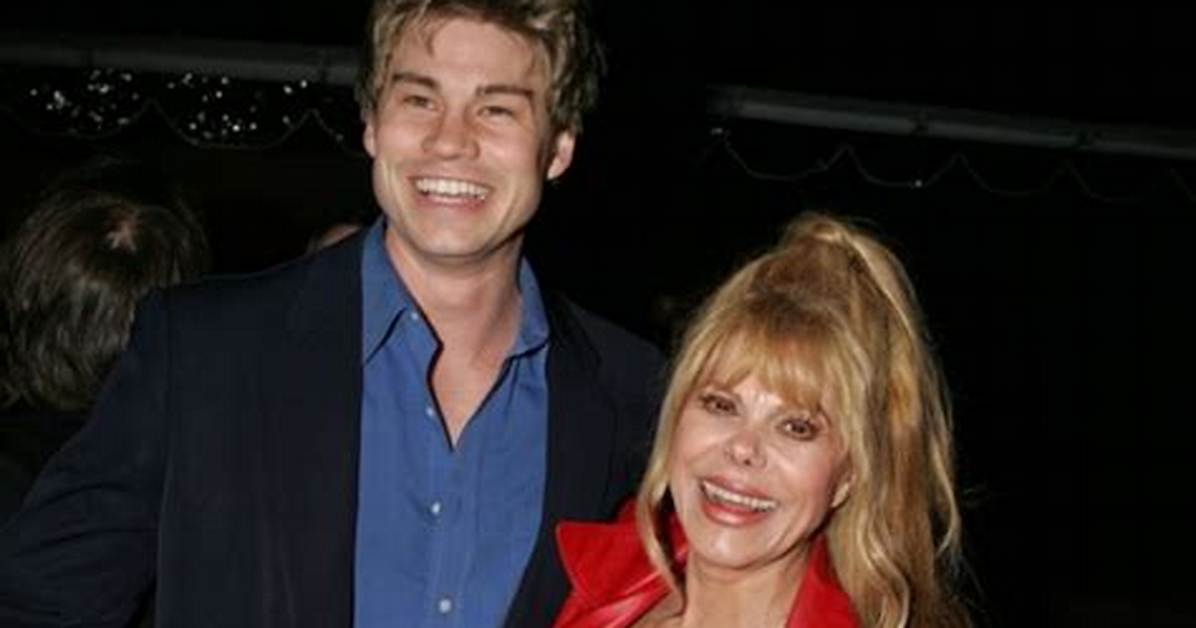 Shel Rasten Net Worth