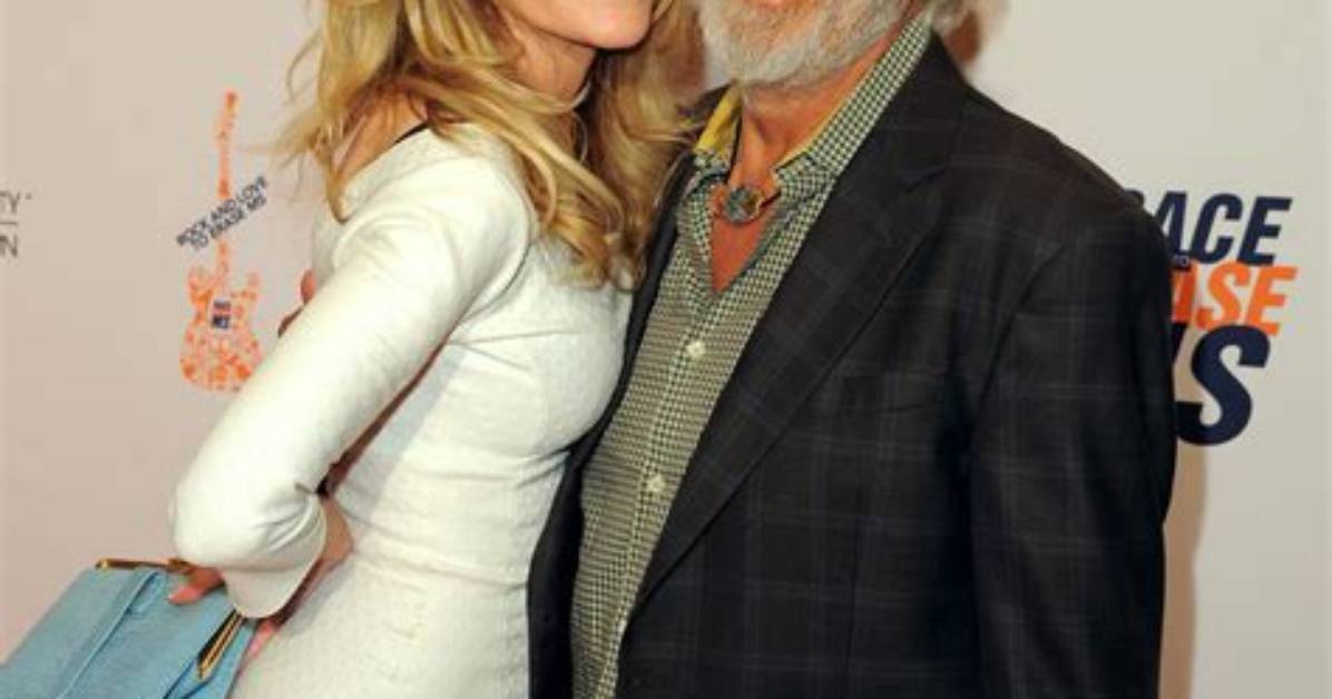 Shelby Chong Net Worth