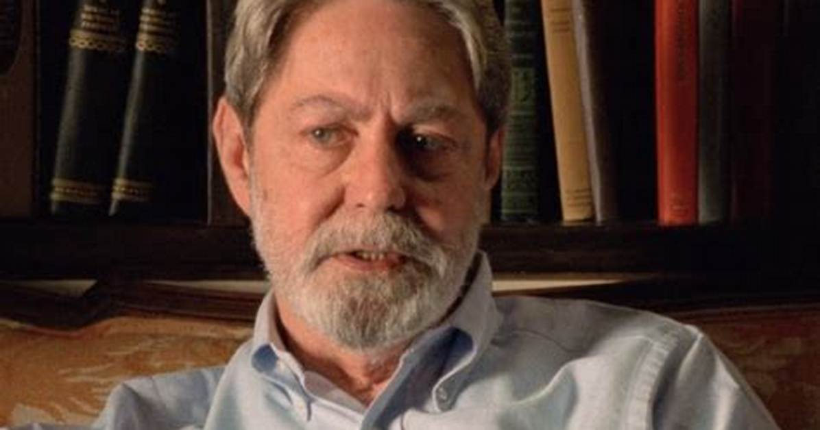 Shelby Foote Net Worth