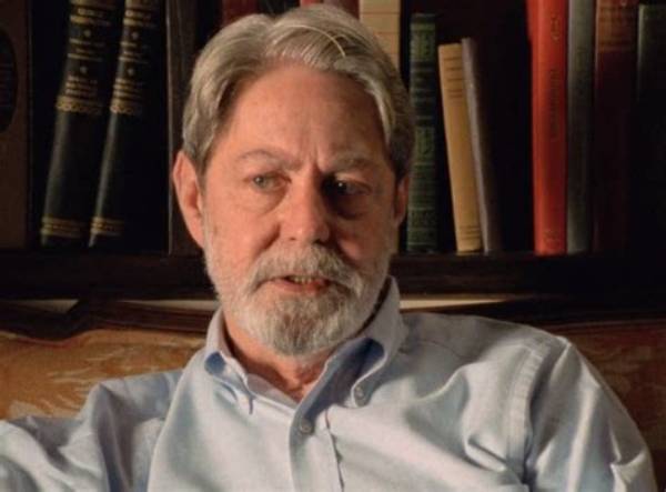 Shelby Foote Net Worth