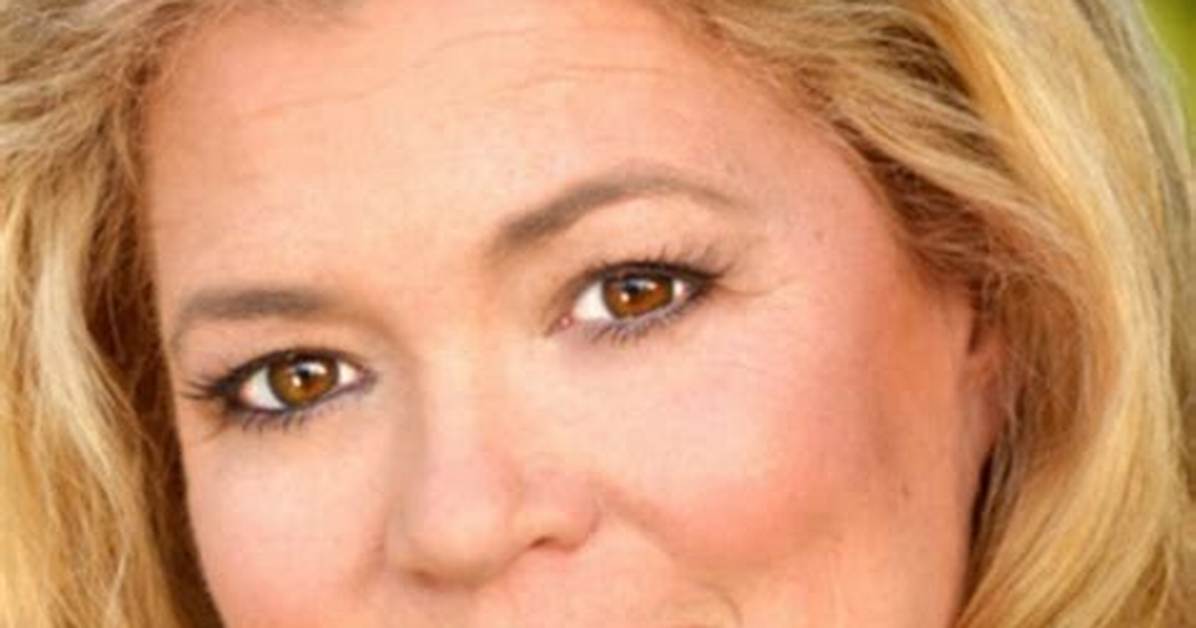 Shelby Janes Net Worth
