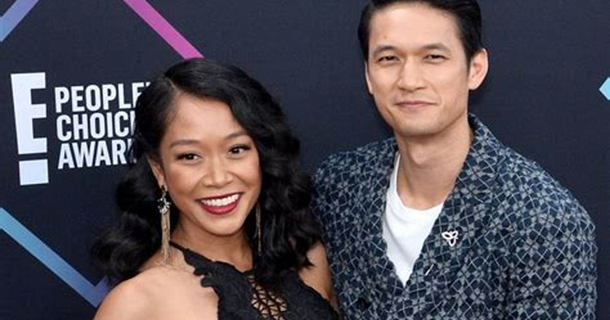 Shelby Rabara Net Worth