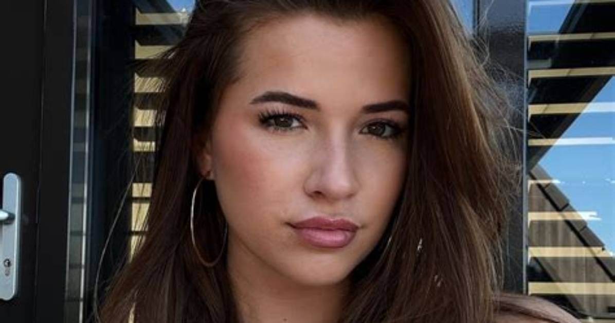 Shelby Van Vliet Net Worth