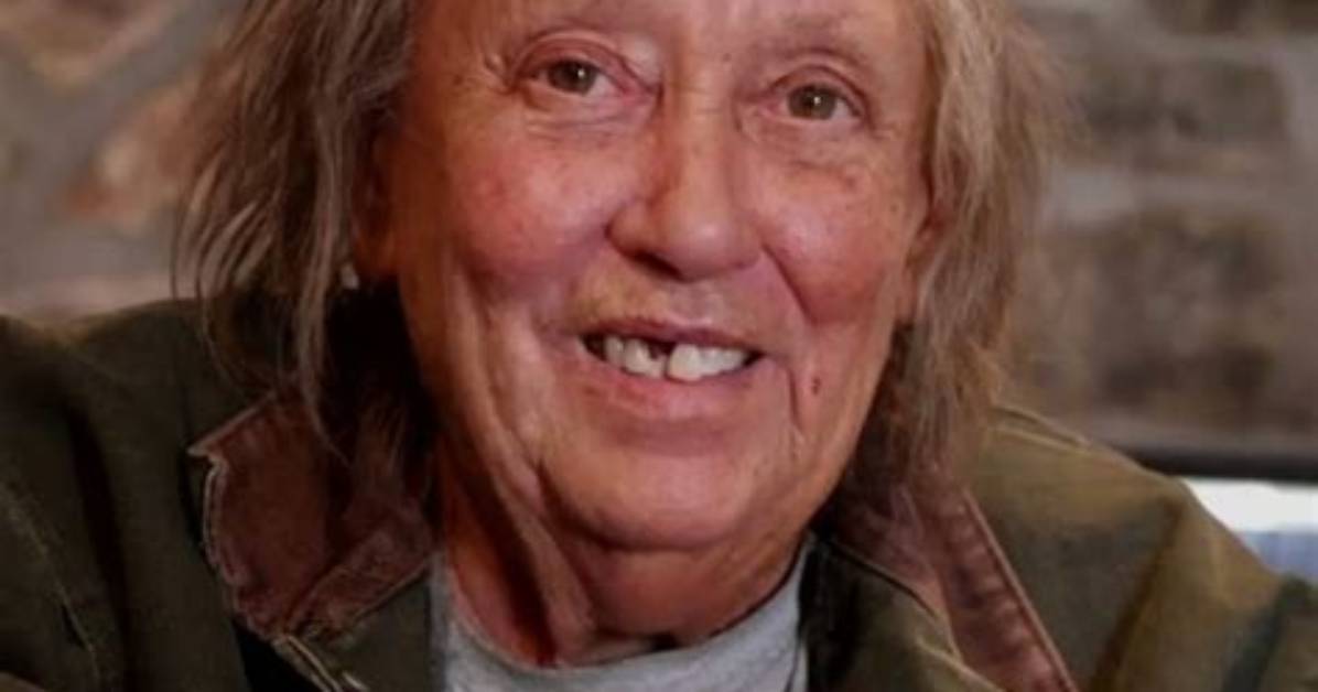 Shelley Duvall Net Worth