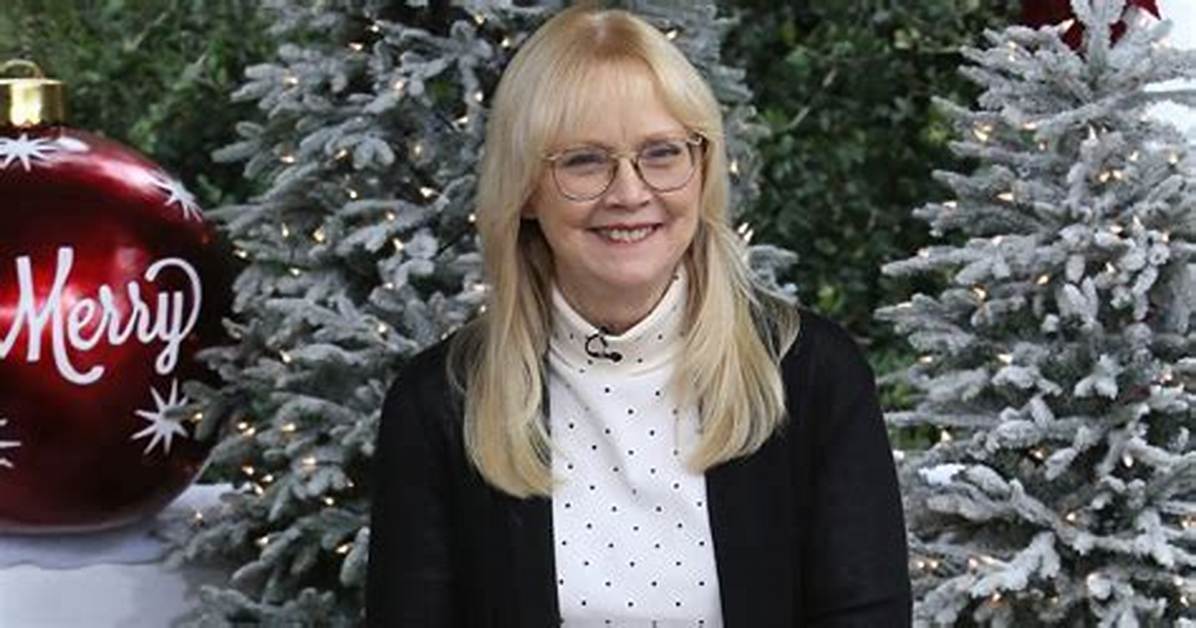 Shelley Long Net Worth