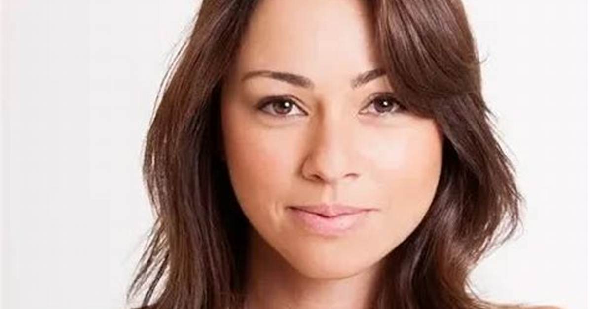 Shelly Varod Net Worth