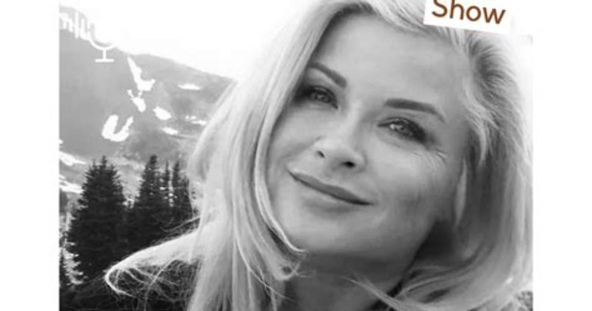 Sheri Salata Net Worth