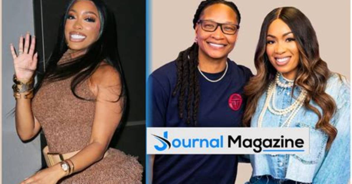 Sherial Mckinney Net Worth