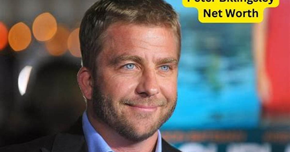 Sherman Billingsley Net Worth