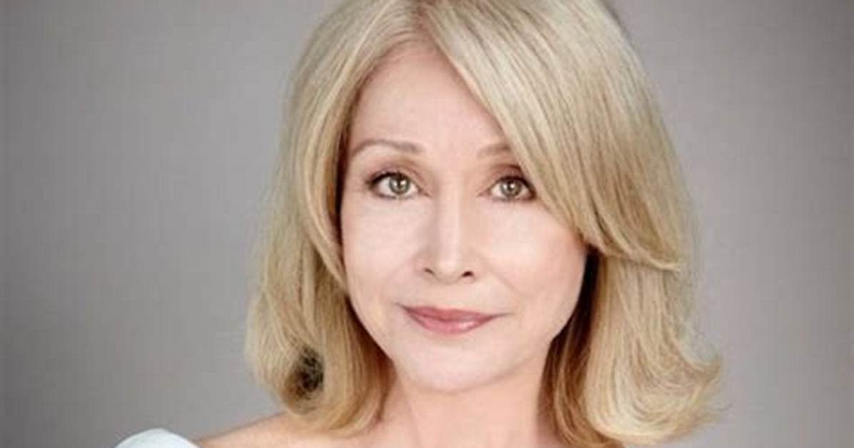 Sherry Miller Net Worth