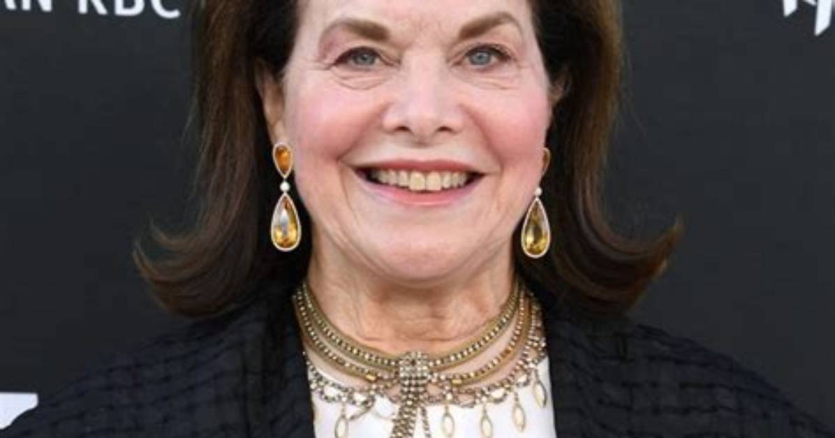 Sherry Plep Net Worth
