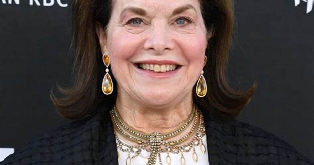 Sherry Vale Net Worth