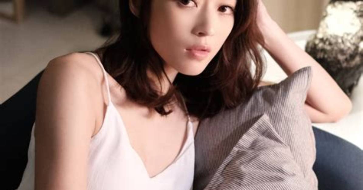 Shiga Lin Net Worth