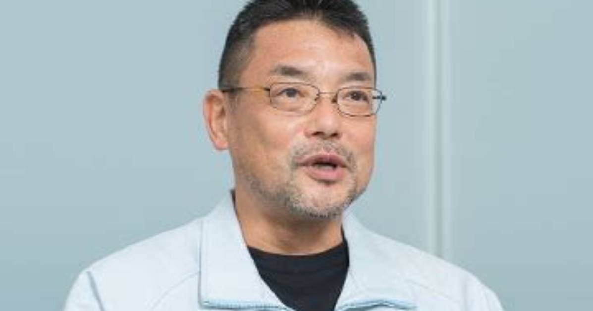 Shigefumi Hino Net Worth