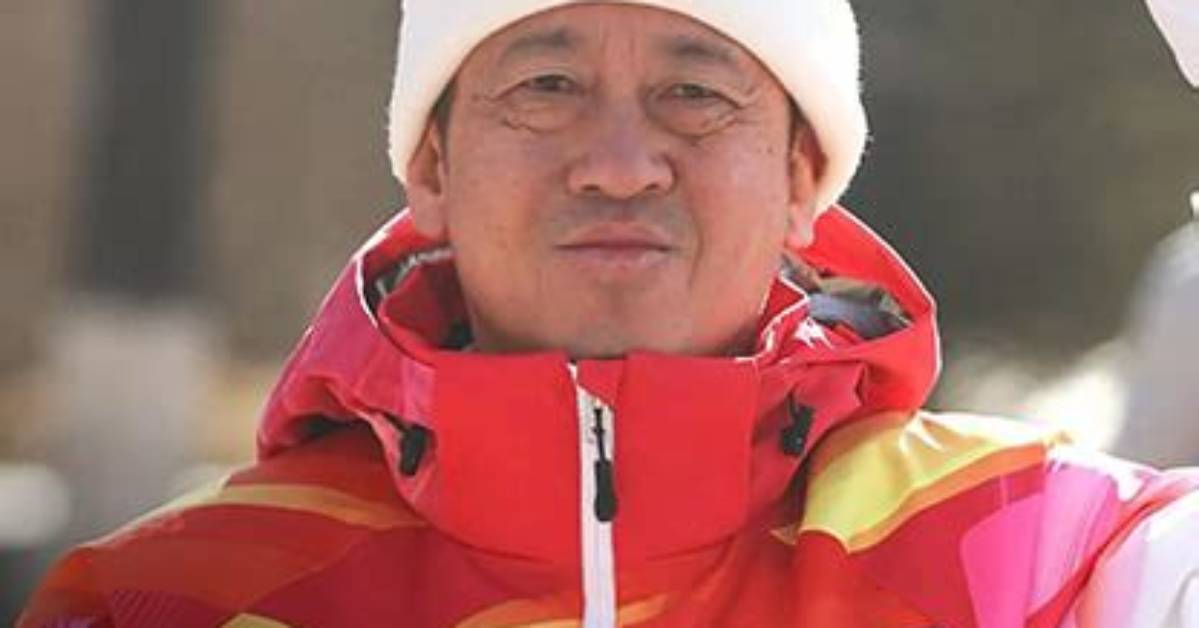 Shijia L%C3%Bc Net Worth 1200. Jpg