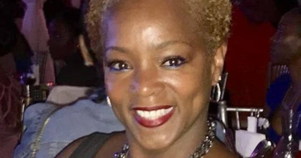 Shilla Benning Net Worth