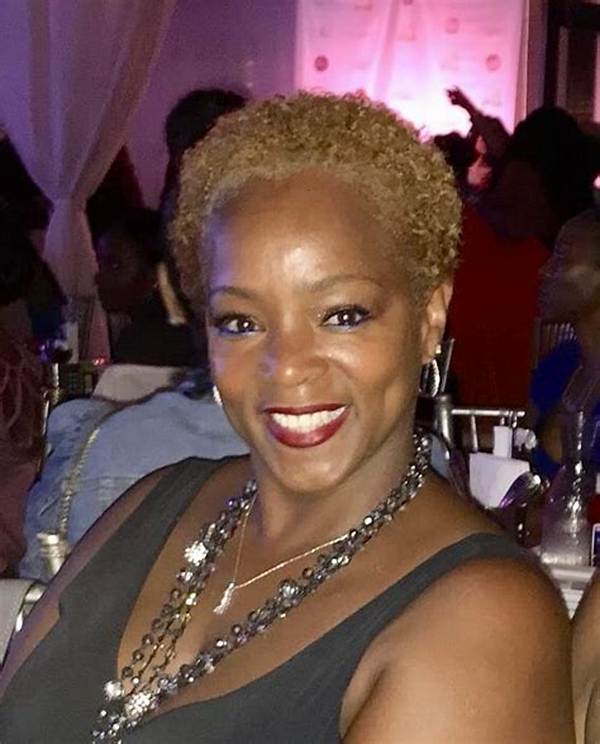 Shilla Benning Net Worth