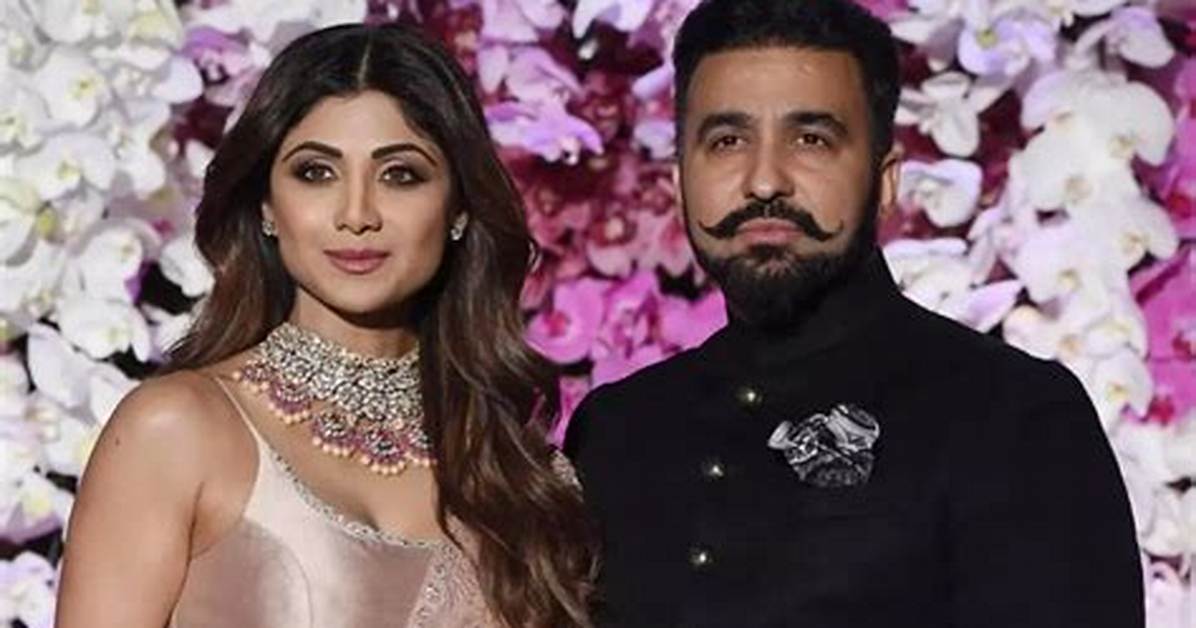 Shilpa Shetty Net Worth