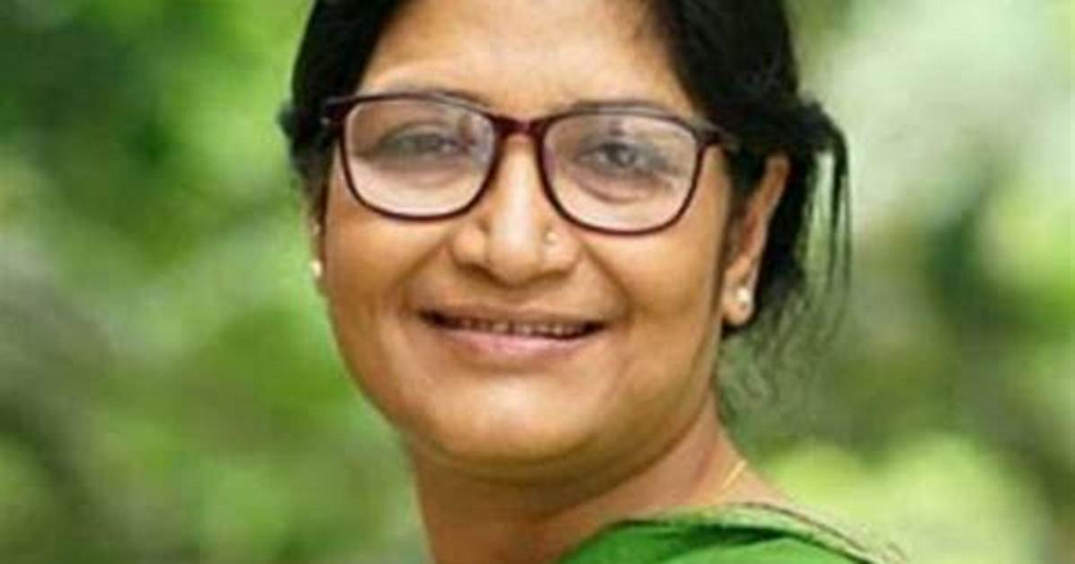 Shilpi Sharkar Apu Net Worth