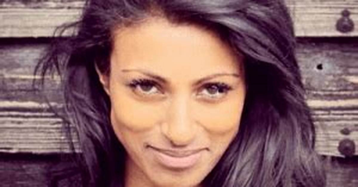 Shini Somara Net Worth