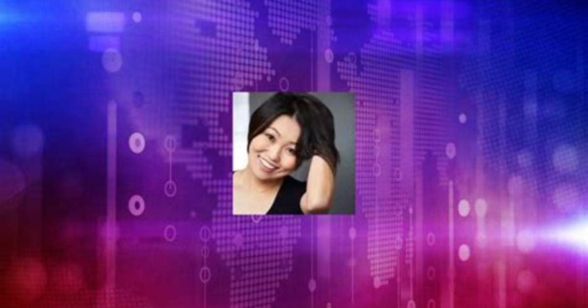 Shiori Ideta Net Worth