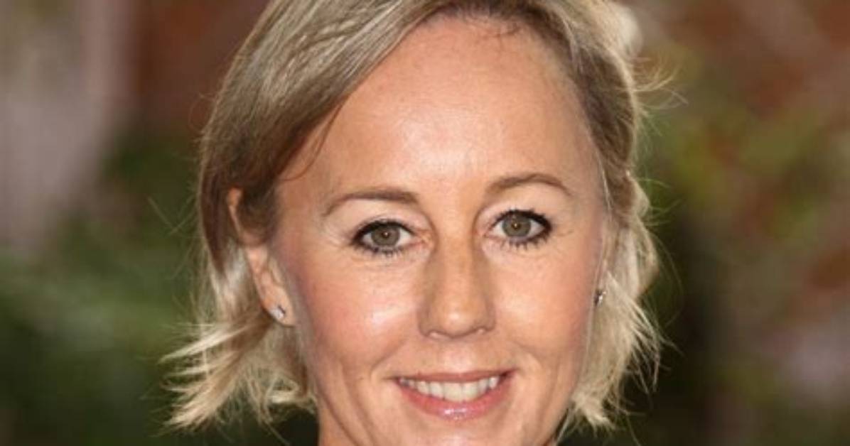 Shirlie Kemp Net Worth