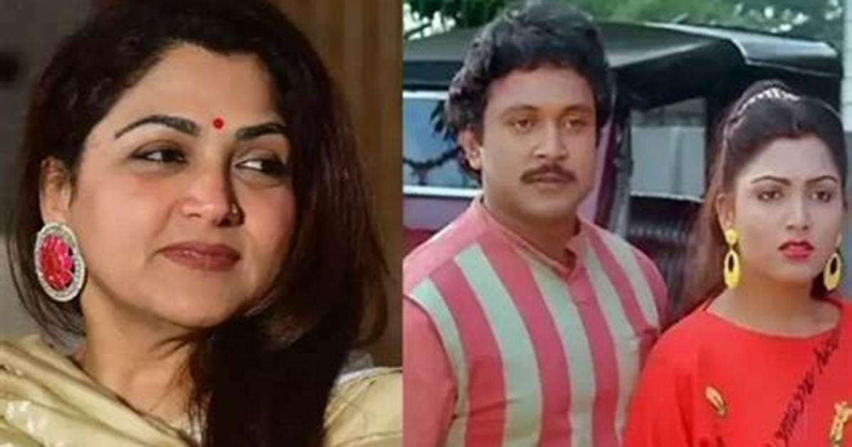 Shivaji Ganesan Net Worth