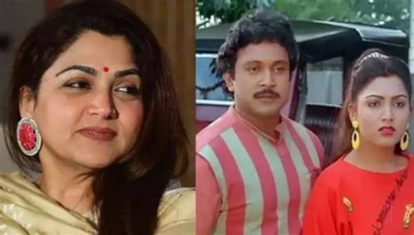 Shivaji Ganesan Net Worth