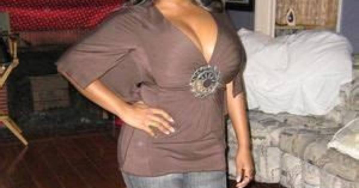 Shoneji Loraine Net Worth