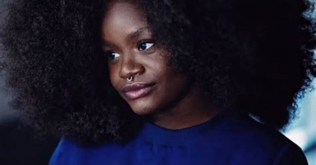 Shoniqua Shandai Net Worth