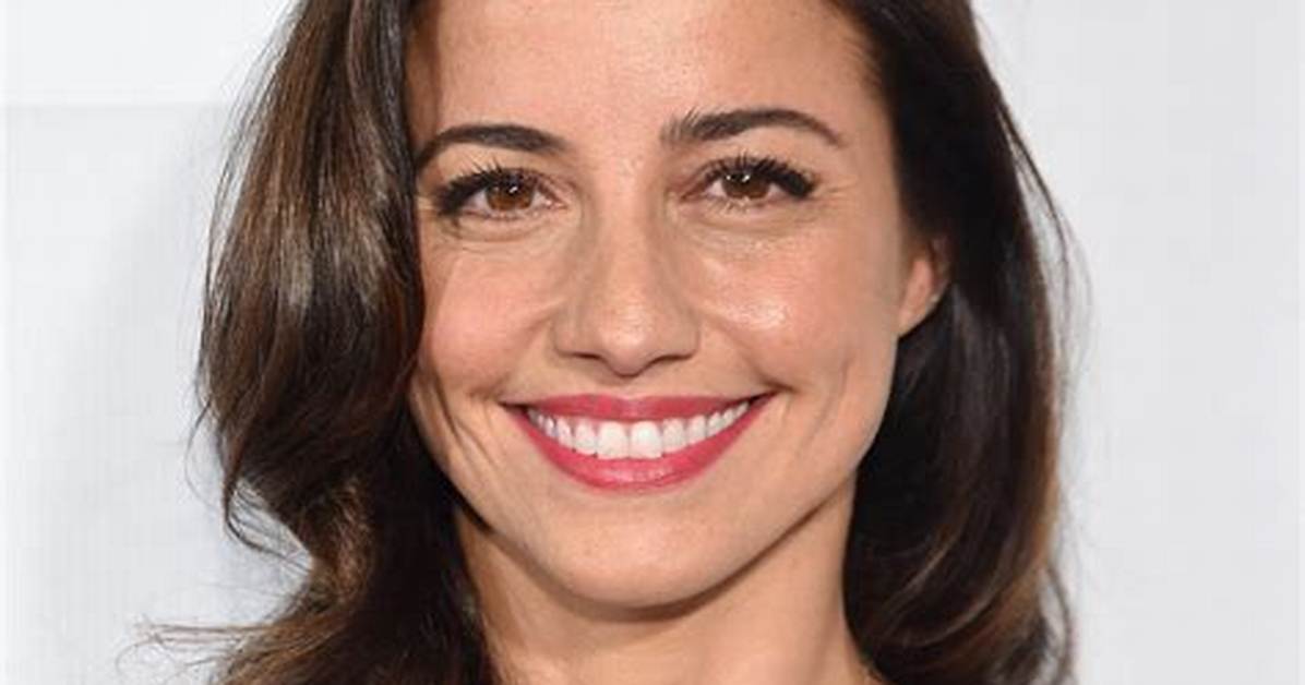 Shoshanna Lonstein Gruss Net Worth