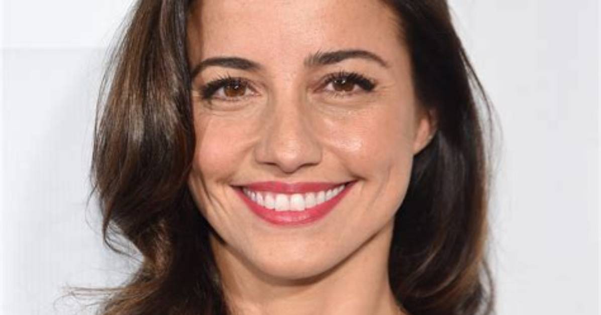 Shoshanna Lonstein Net Worth
