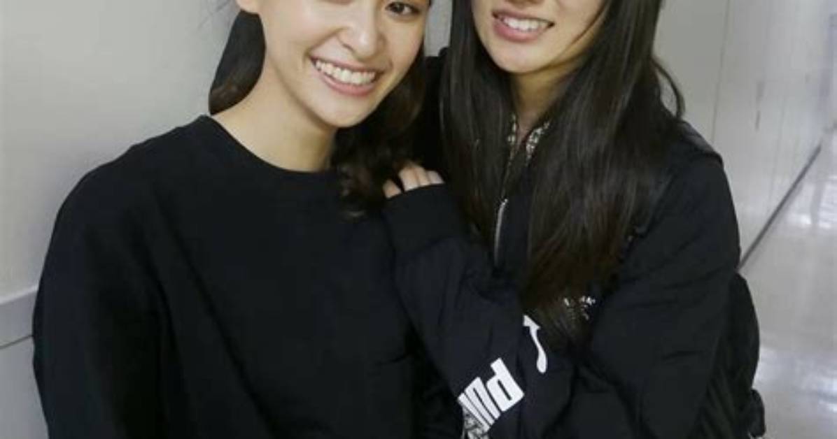 Shuntar%C3%B4 Yanagi Net Worth 1200. Jpg