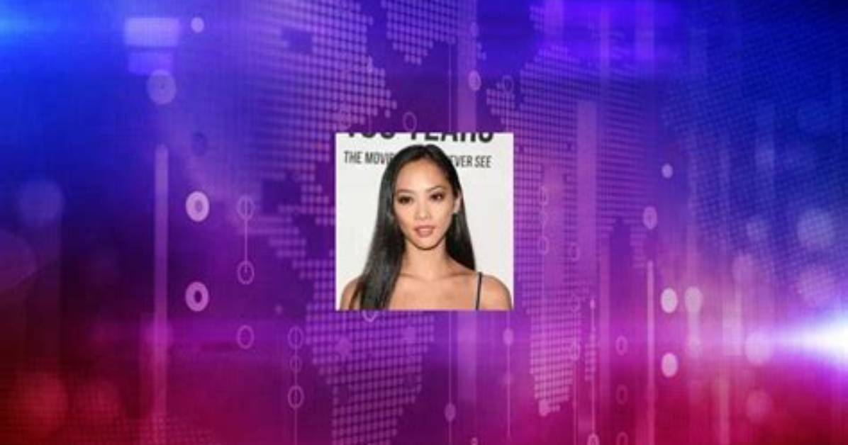 Shuya Chang Net Worth