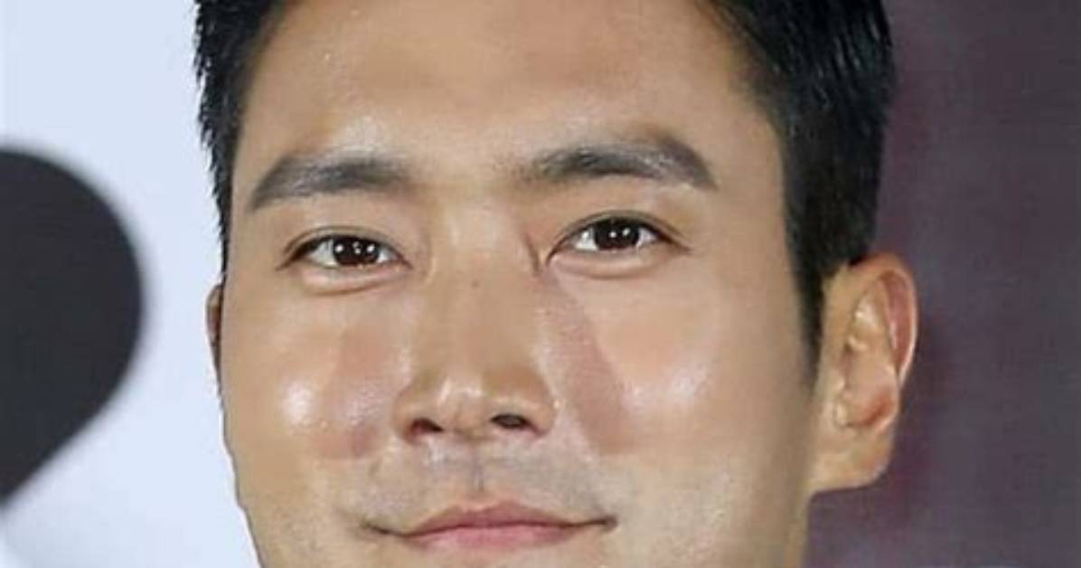Si Won Choi Net Worth