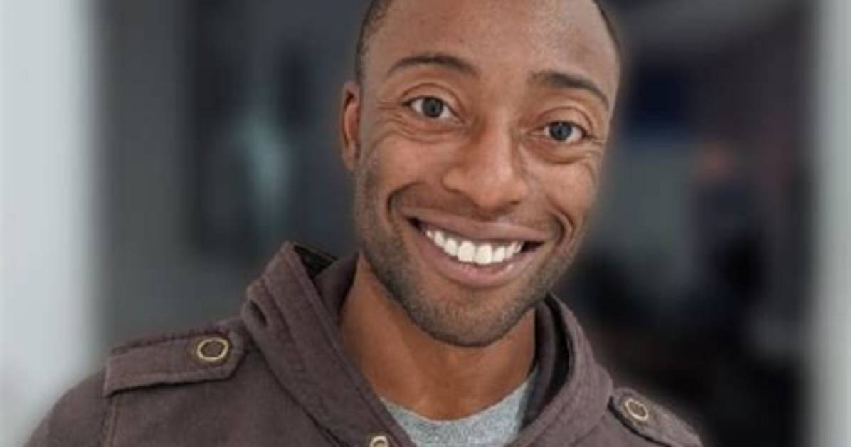 Siaka Massaquoi Net Worth