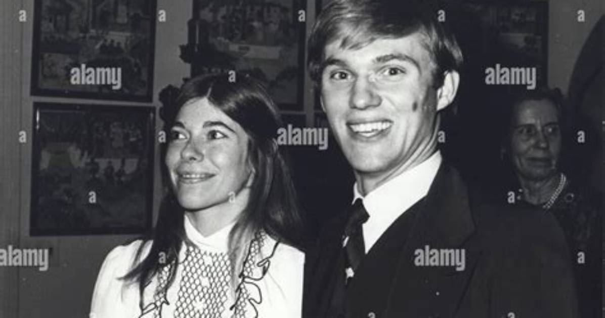 Sian Barbara Allen Net Worth