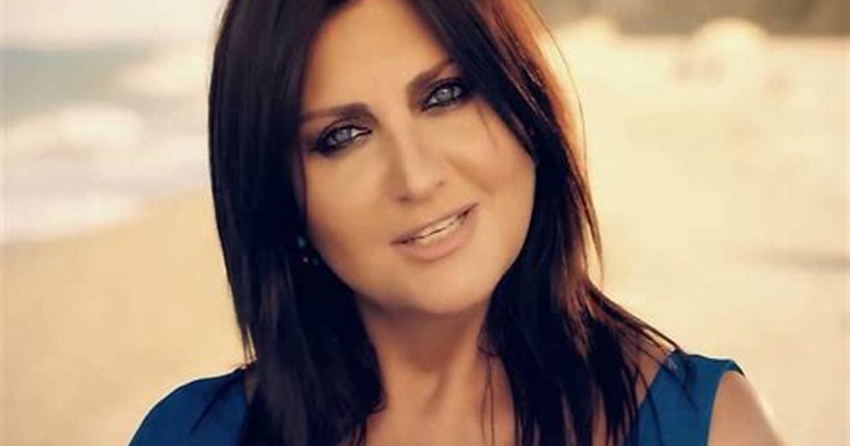 Sibel Tas%C3%A7Ioglu Net Worth 1200. Jpg