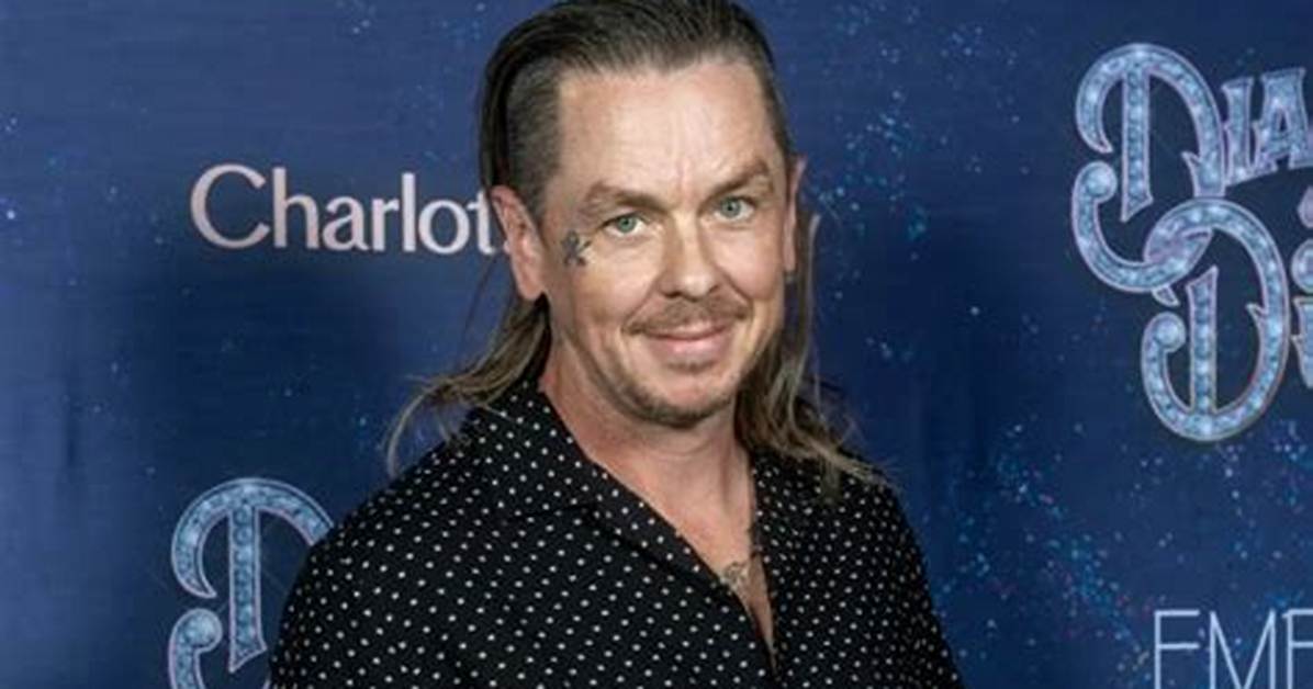 Sid Goodloe Net Worth