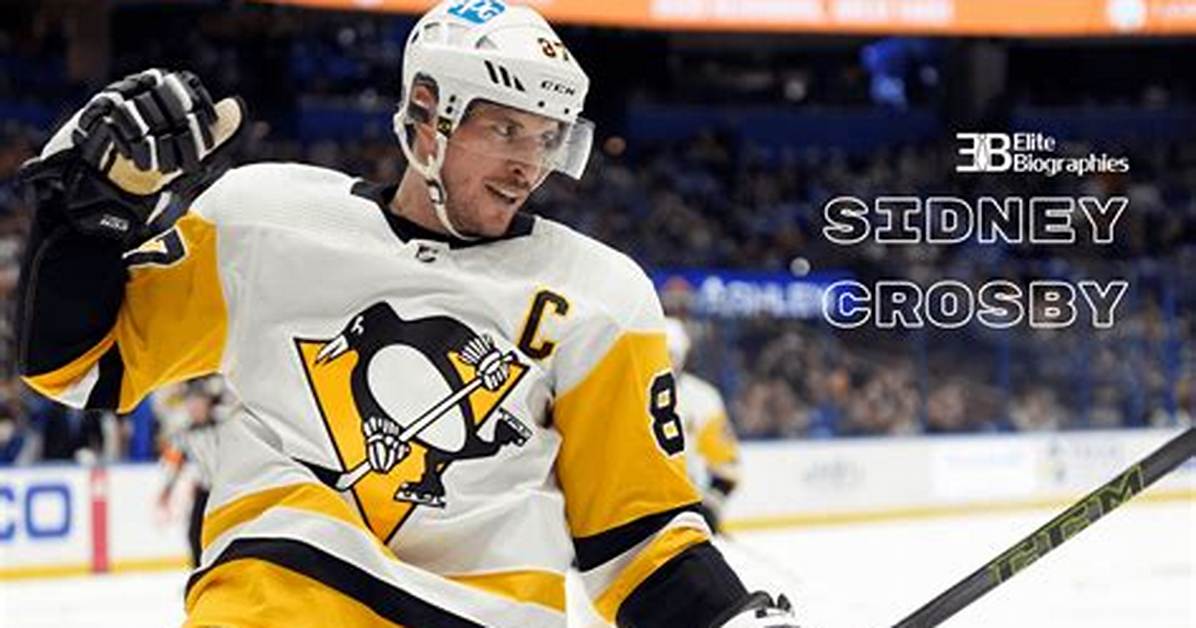 Sidney Sedin Net Worth