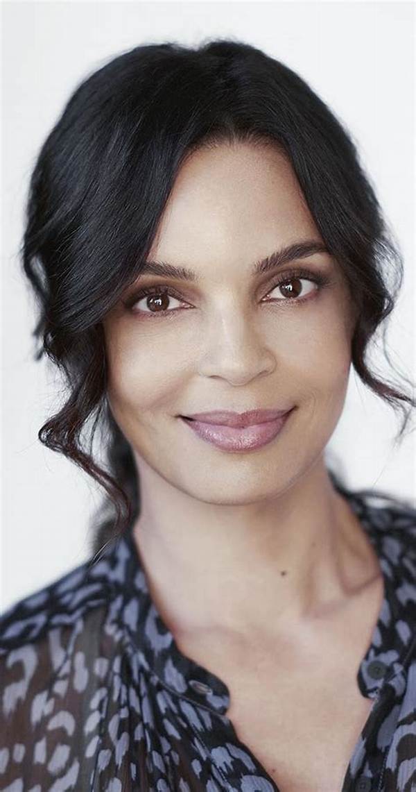Siena Goines Net Worth