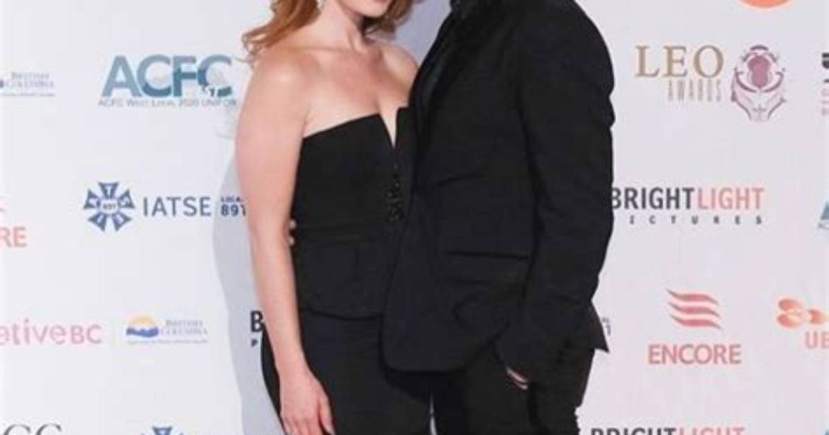 Sierra Boggess Net Worth