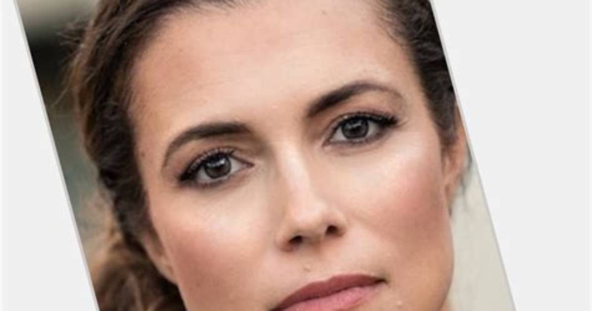 Silvia Baldassini Net Worth