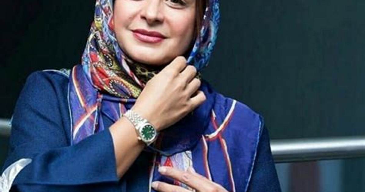 Sima Tirandaz Net Worth