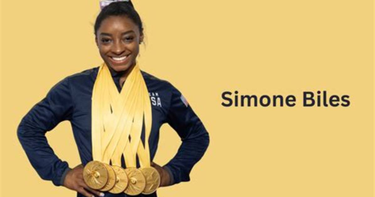 Simone %C3%89Lise Girard Net Worth 1200. Jpg